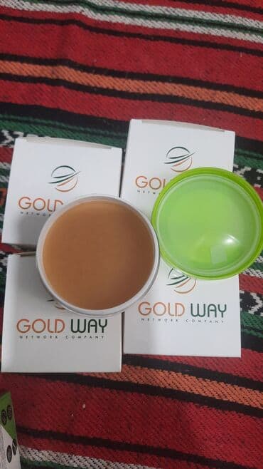 крем день и ночь китайский отзывы: Super Nova Cream СуперНоваКрем универсален: ☘грипп, насморк, кашель — 1