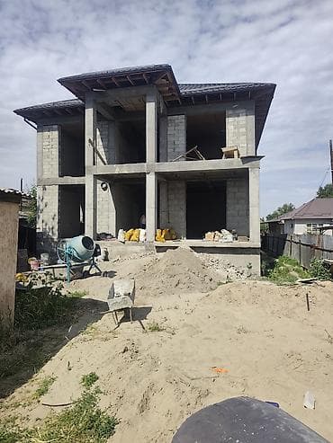 крафт пакеты бишкек: Полистиролбетонный блок, 600x200x300, D700, Самовывоз, Бесплатная доставка, Платная доставка — 8