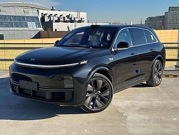 зик: Стекло Лобовое Changan, 2025 г., Новый, Аналог — 3