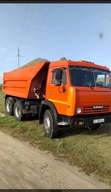 опрыскиватель садовый бишкек: Песок бишкек мытый чистый сеяный грязный Бесплатная доставка Камаз Зил — 1