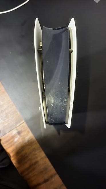 nindendo switch: Игровая консоль Sony PlayStation 5 (версия без дисковода, Digital — 7