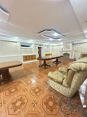 дом из лстк: 🏠 СДАЕТСЯ ПРОСТОРНЫЙ ДОМ | Р-Н МЕДЕРОВА ТЫНЫСТАНОВА (1-я линия) 📐 — 8