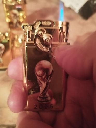 pull beer: Зажигалка, Бензиновая, Новый — 9