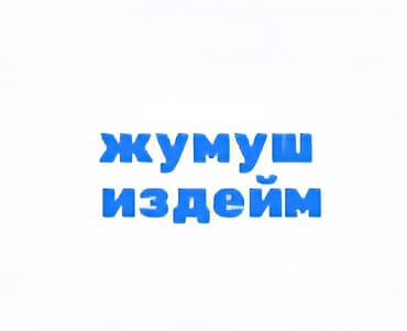 япония работа для кыргызстанцев: Күнүнө төлөнгөн туруктуу жумуш издейм — 1