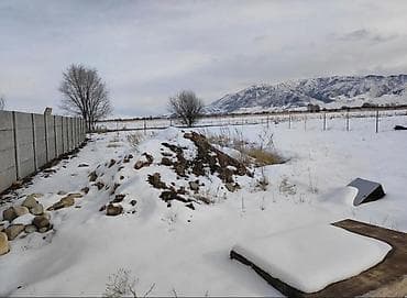 Продажа участков: 7 соток, Для бизнеса, Красная книга — 4