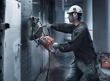 Резка, Алмазная резка at lalafo.kg Резка, Алмазная резка