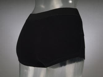 купить ортопедический наколенник: Бандаж грыжевой паховый К-450 мужской Паховый грыжевой бандаж К-450 — 4