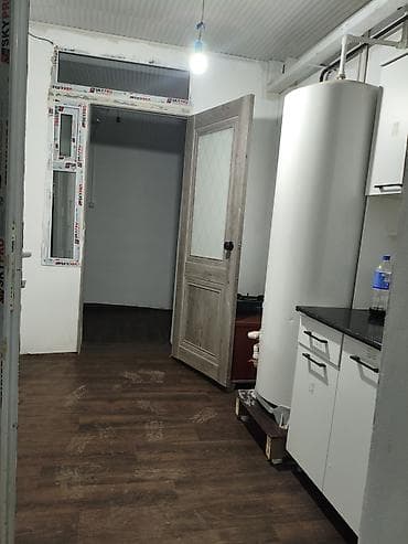 rent: 2 комнаты, Собственник, Без подселения, Без мебели — 10