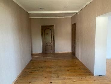 район политеха: 🏡ПРОДАЕТСЯ БОЛЬШОЙ ДОМ 132квм С УЧАТСКОМ 7соток В СЕЛЕ КОЖОМКУЛ — 4