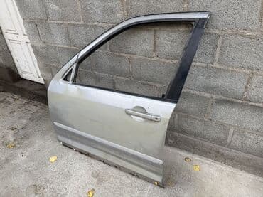 хонда аккорд диск: Литые Диски R 15 Honda, Комплект, отверстий - 5, Б/у — 2