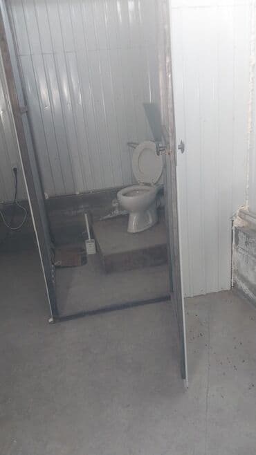 парикмахерские оборудование: Продаю СТО, Без участка, 460 м²,Действующий, Без оборудования — 15