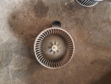 купить морозильный ларь для мороженого: Вентилятор Toyota Б/у, Аналог — 3