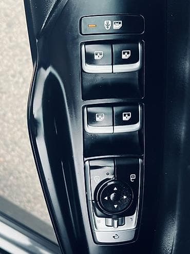 byd leopard 3: Kia K5: 2020 г., 2 л, Автомат, Газ, Фастбек — 8