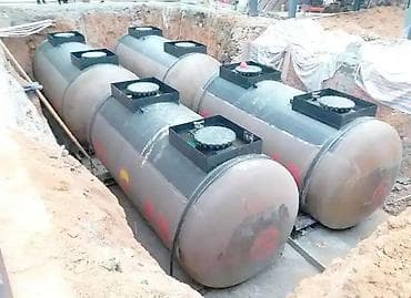 стол стул для дачи: Цистерна — 6