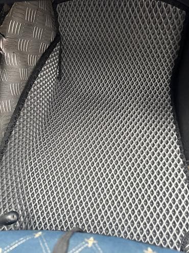 matiz: Полики — 3