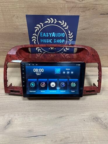 Дорогие друзья к вашему просмотру модели рамок и андроидов почти на