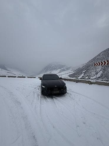 к 24: Kia K7: 2019 г., 3 л, Автомат, Бензин, Фастбек — 7