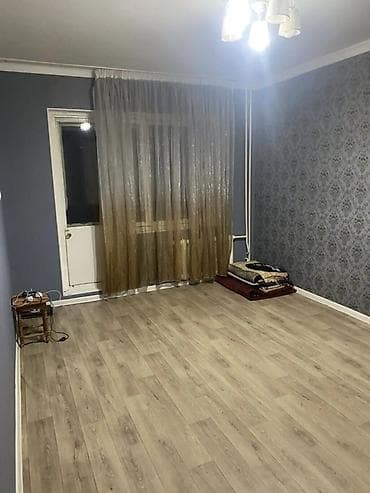 1 комната, Агентство недвижимости, Без подселения, С мебелью частично
