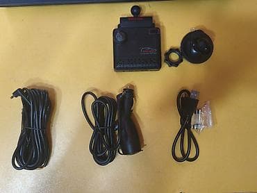 garmin часы цена: Видеорегистратор Новый, На лобовое стекло, Есть GPS, Есть G-Sensor, Есть антирадар — 3