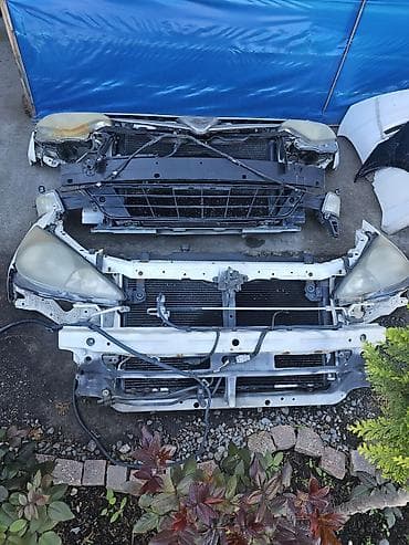 сиз 82 1: Хавкат Колдонулган, Оригинал — 2