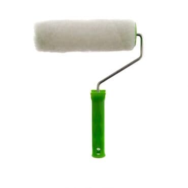 национал краска: Покраска стен, Покраска потолков, Покраска окон, На водной основе, Больше 6 лет опыта — 10