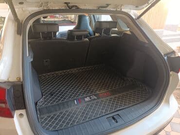 weltmeister ex5 отзывы: Weltmeister EX5, 2021 г., 138000 км, Передний, В наличии — 10