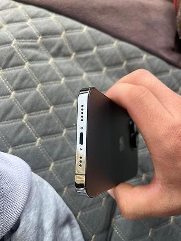 iphone 10 pro: IPhone 13 Pro, Б/у, 128 ГБ, 78 % — 5