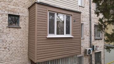 пол дома в бишкеке: Утепление балкона, лоджии, Утепление полов | Утепление дома, Утепление квартиры | Пенопласт, Penoplex, Пенополистирол Больше 6 лет опыта — 16