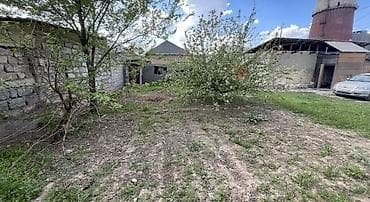 600: 4 соток, Для строительства, Красная книга, Тех паспорт — 6