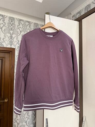 шерстяные кофты женские больших размеров: Кофта, Осень-весна, S — 1