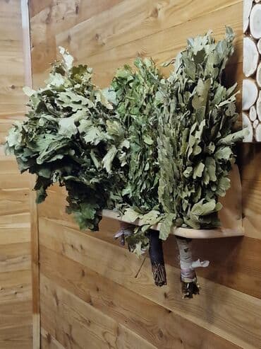 строительство финских деревянных домов: Кафе, ресторандар, Офистер, Балкондор 6 жылдан ашык тажрыйба — 15