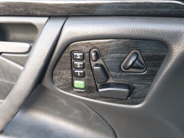 автомойка оборудование: Автомойка | Полировка, Детейлинг, предпродажная подготовка — 27