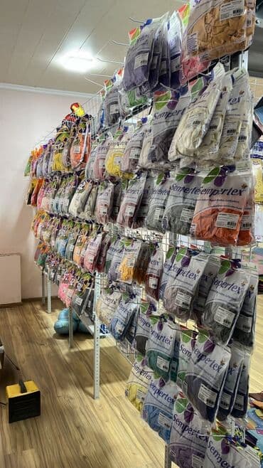 баллон гелий: Шарики оптом и в розницу Гелиевые шарики на праздник Выписка из — 3