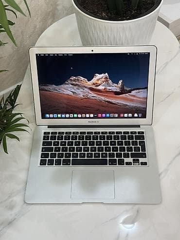 5 iphone: Для учебы, Б/у, Intel Core i5, ОЗУ, RAM: 4 ГБ — 4