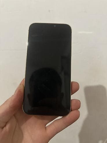 celeron n4500: IPhone 12 Pro, Б/у, 128 ГБ, Золотой, 76 % — 1