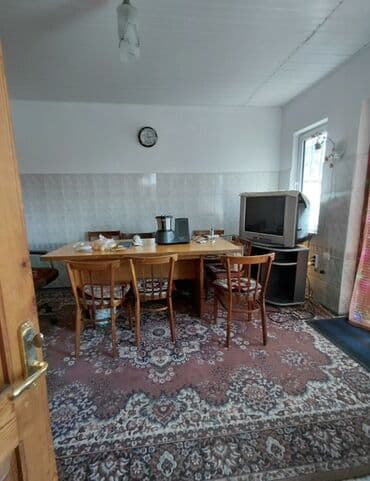 отдых на иссык куле фонтан: Продается просторный дом в Чон-сары ой идеально подходящий для — 2