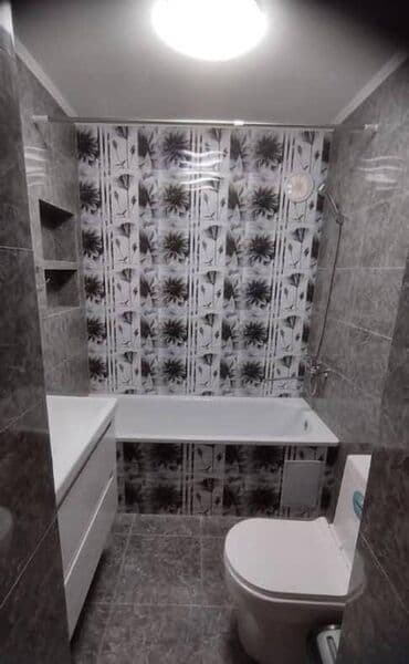 продаю дом в селе воронцовка: 2 м², 4 комнаты, Парковка — 5