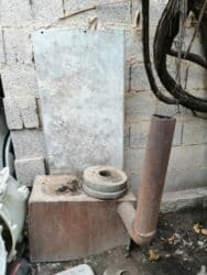 айфон 14 про макс бу цена бишкек: Печка — 1