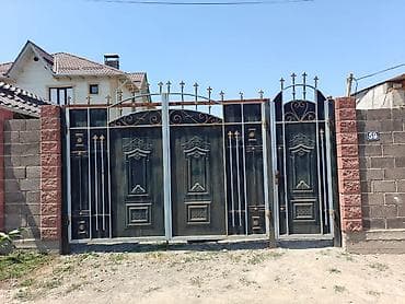 кут строй ипотека: Продается участок с времянкой в ж/м Беримдик-Кут Характеристики: • — 8