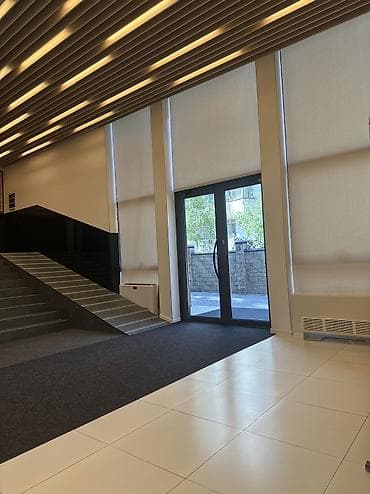 Требуются технички в отель График: сутки через двое Форма