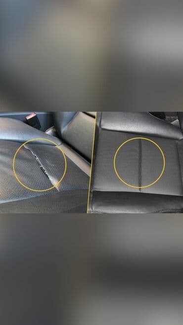сумка дизель цена бишкек: Реставрация сидений любых автоиз любых видов ткани, опыт работы — 5