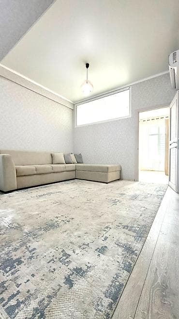 Недвижимость: 3 комнаты, 75 м², 10 этаж, Свежий ремонт — 5