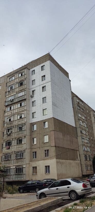 утупление дом: Балконду, лоджияны жылуулоо, Дубалдарды жылуулоо, Полдорду жылуулоо | Кампаны жылуулоо, Контейнерди жылуулоо, Сактоочу жайды жылуулоо | Пеноплекс, Керамзит, Пенополиуретан 6 жылдан ашык тажрыйба — 6