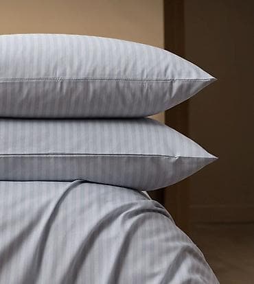 бель постельное белье: Постельное бельё English home комплект последняя модель Madame Coco — 8