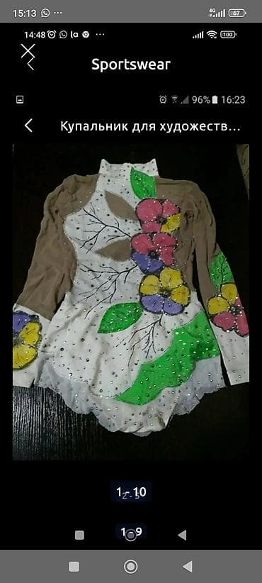 Жилеты, безрукавки: Видео монтаж, высшего качества, обращайтесь — 3