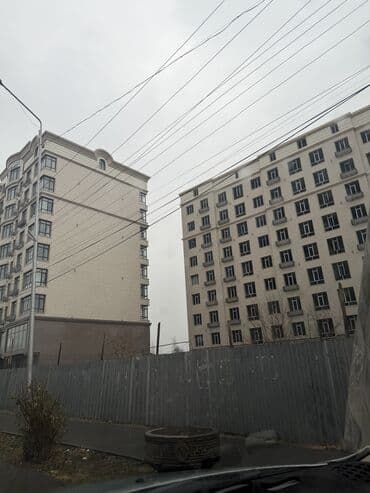 продаю дом кара жыгач: 3 бөлмө, 96 м² — 3