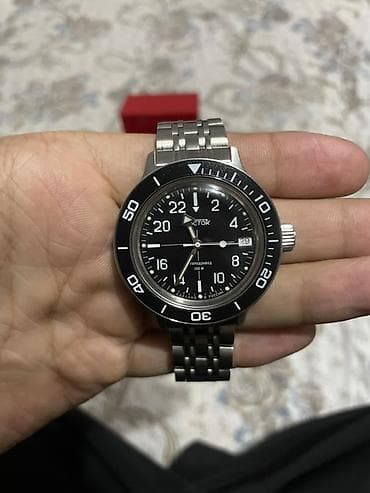 кольцо с бриллиантом бишкек цена: Восток Амфибия, специальная серия «Антарктика. Станция Восток» — 2