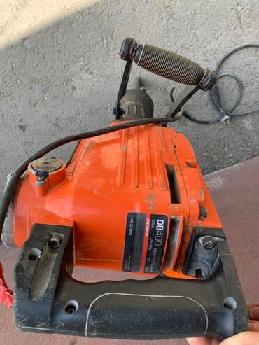 дом долгосрочная аренда: Ижарага берүү Уруп түшүрмө балкалар — 3