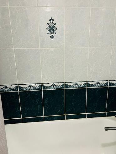 кочкор ата квартира аренда: 1 комната, 34 м², 104 серия, 3 этаж, Евроремонт — 8