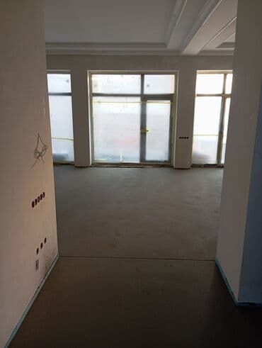 укладка бетона: Стяжка Бесплатная консультация Больше 6 лет опыта — 4